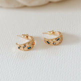 All Earrings