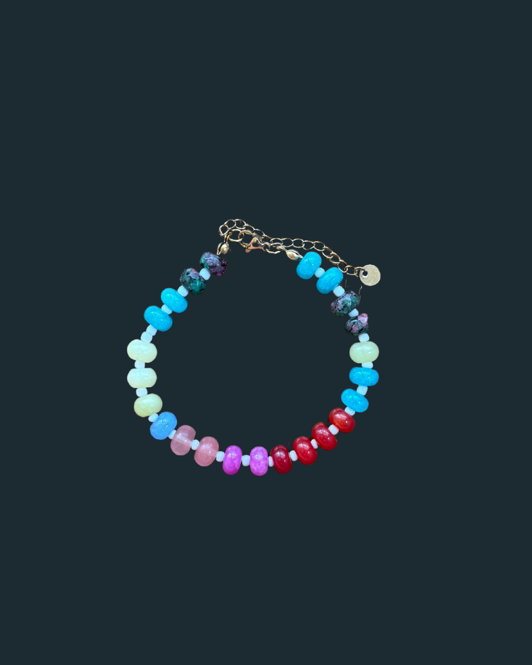 Riviera Bracelet