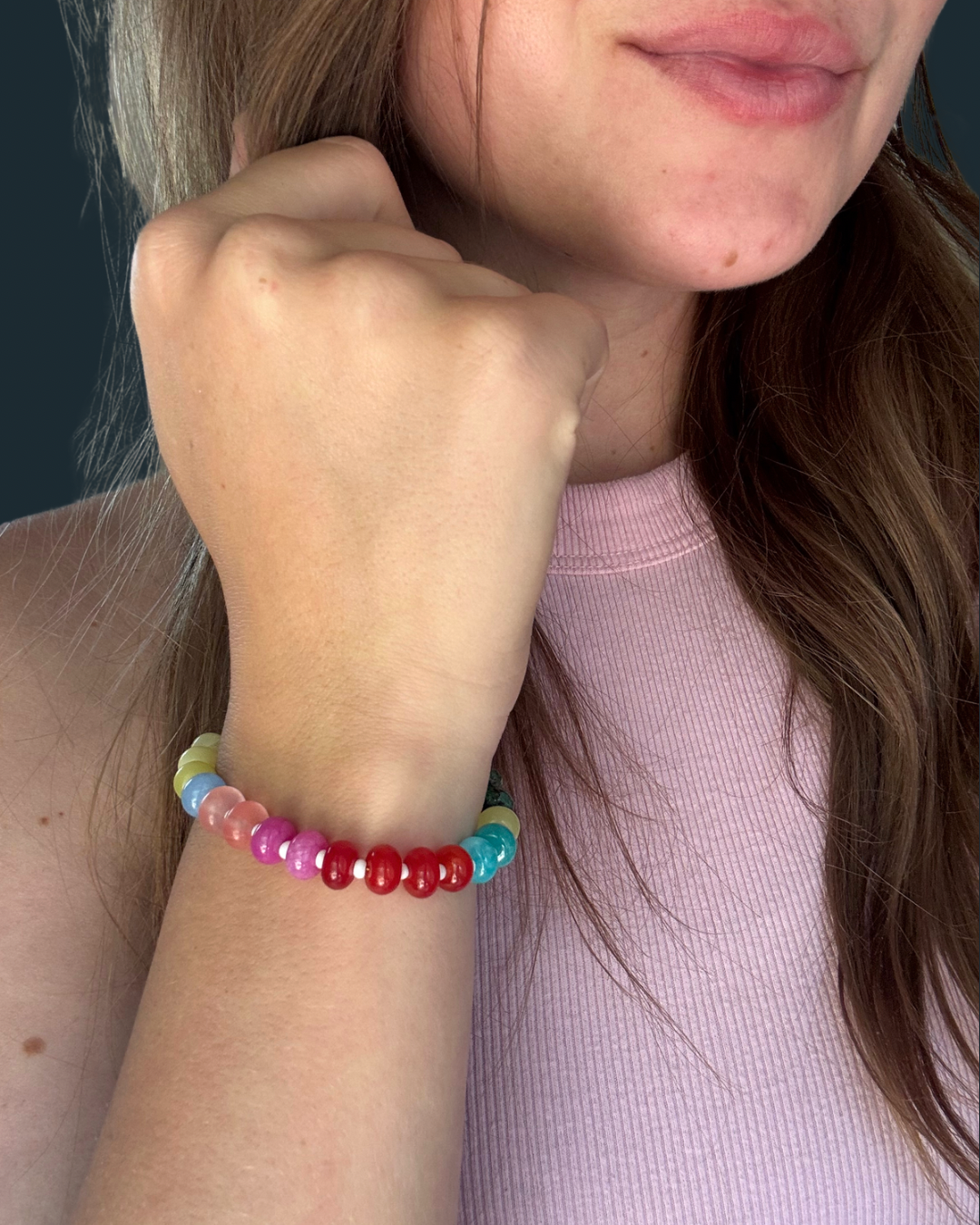 Riviera Bracelet